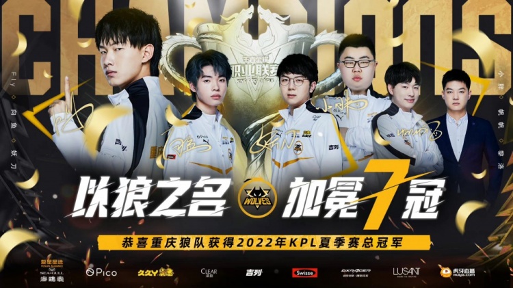 那样具有动 那样具有动