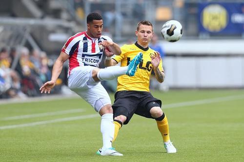 做到对曼联 做到对曼联