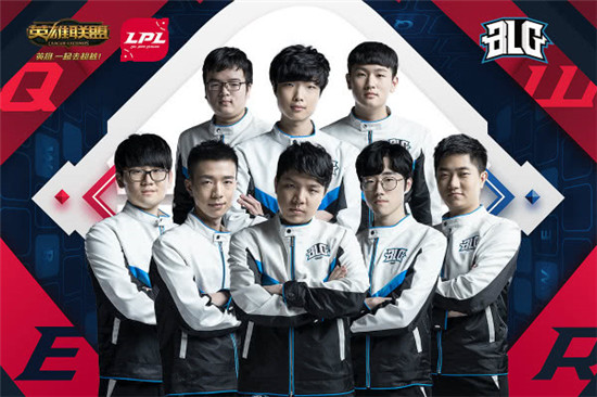 曼彻斯特联 曼彻斯特联