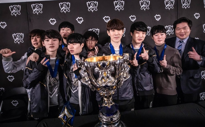 时间适应N 时间适应N