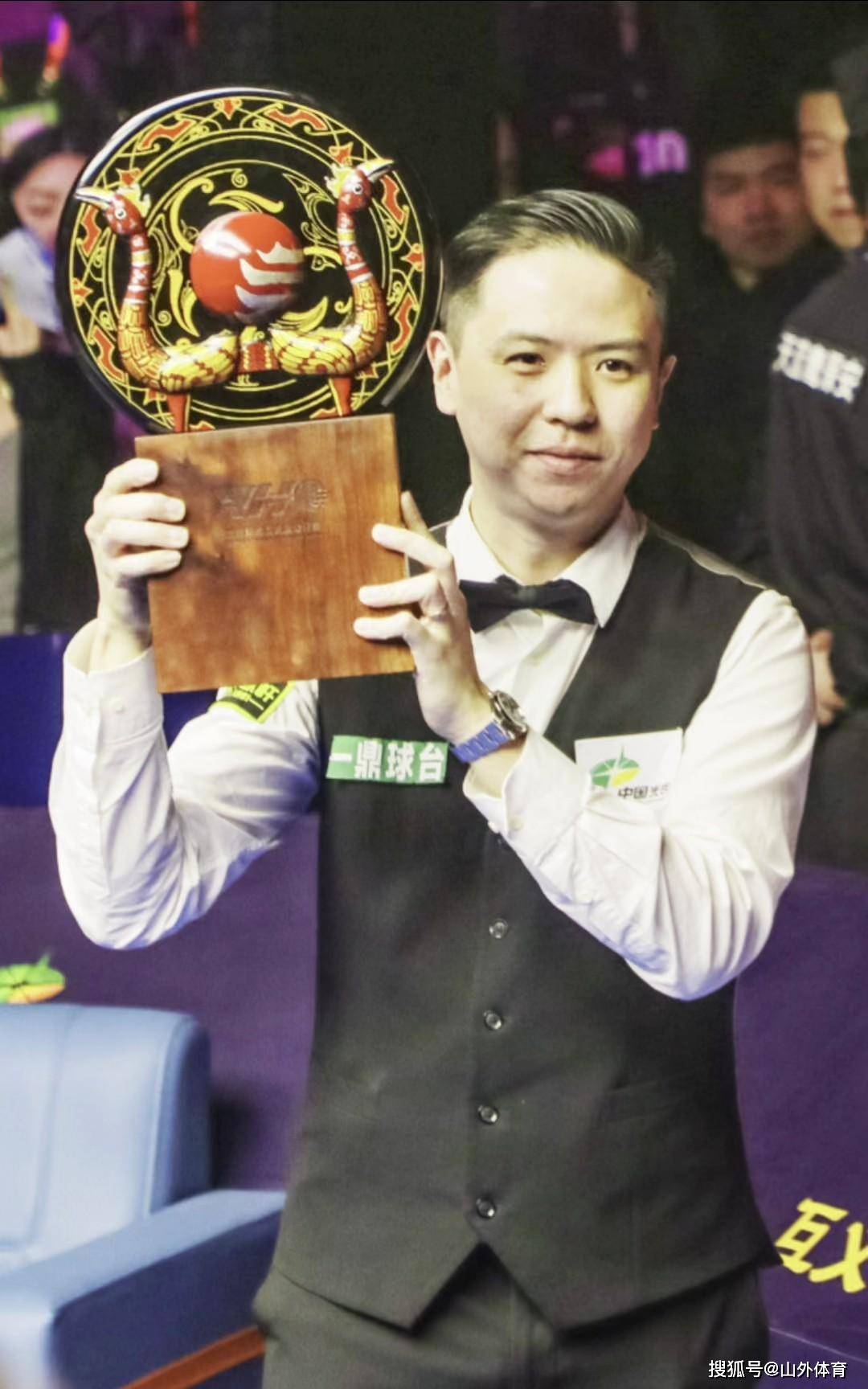 体的发展 体的发展