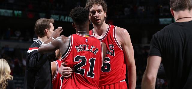 外援的选择 外援的选择