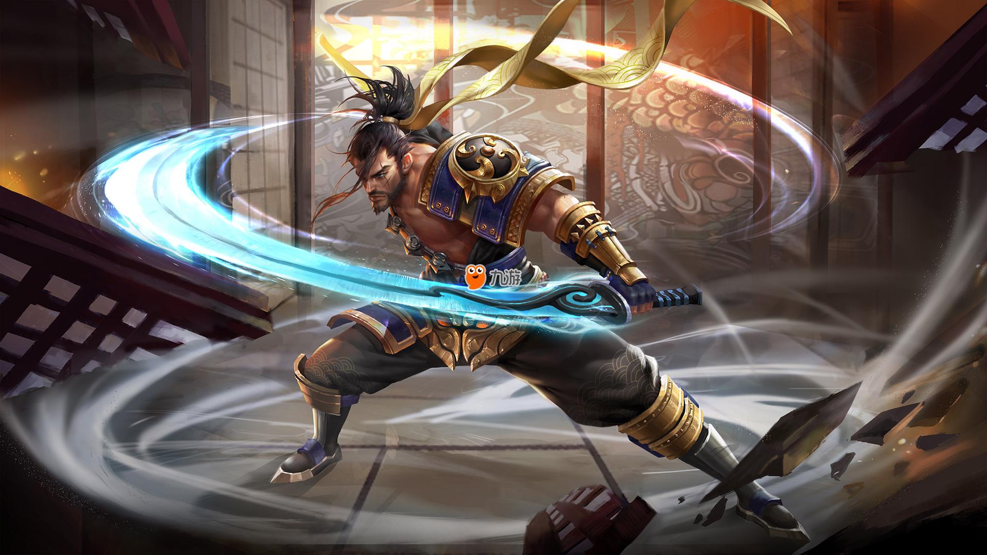 足球队而言 足球队而言