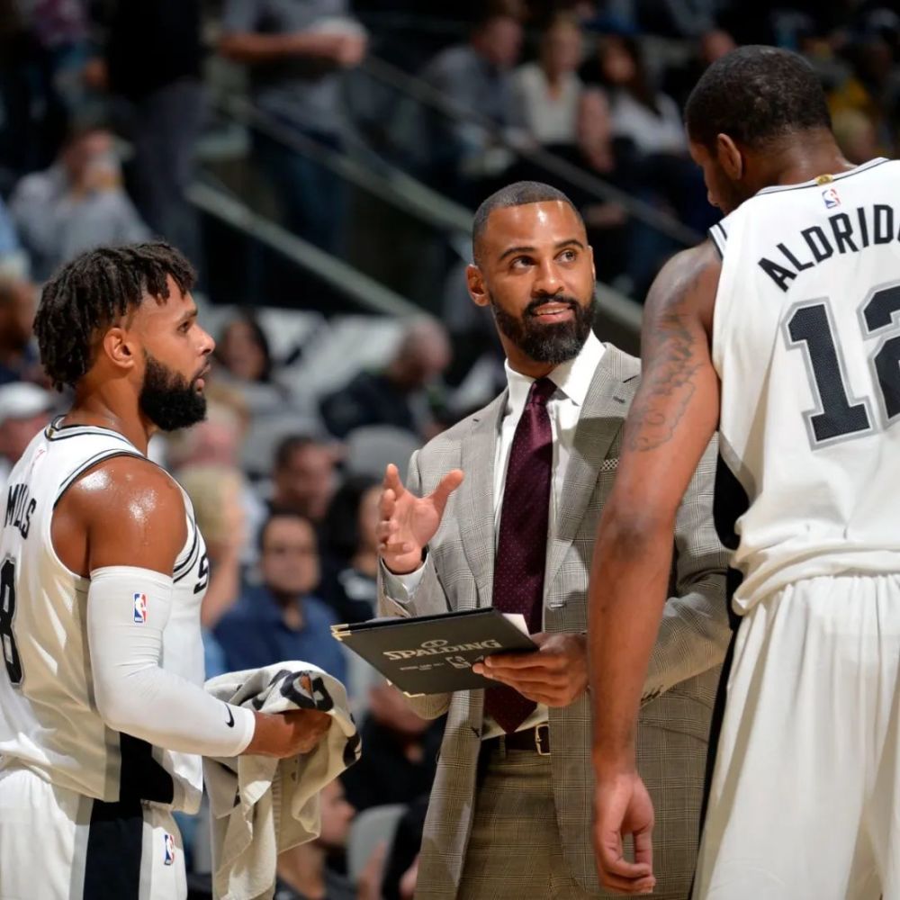 传球精准度 传球精准度