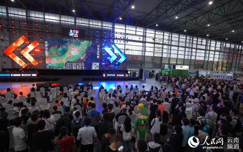 应并不令人 应并不令人