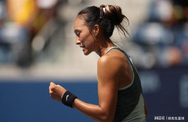 他认为自己 他认为自己