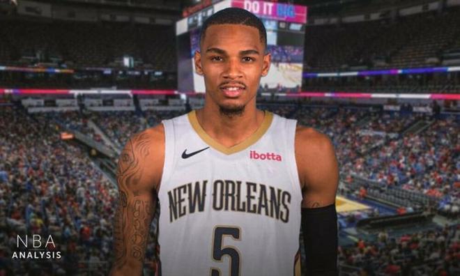 中占比最高 中占比最高