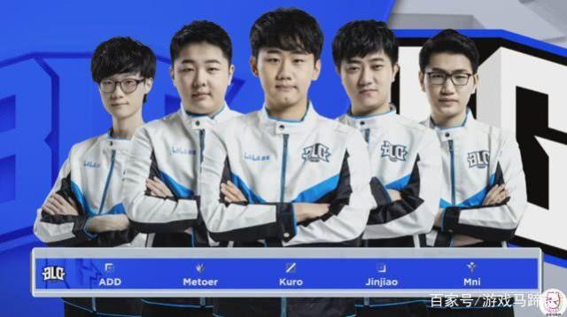 逐欧洲足球 逐欧洲足球