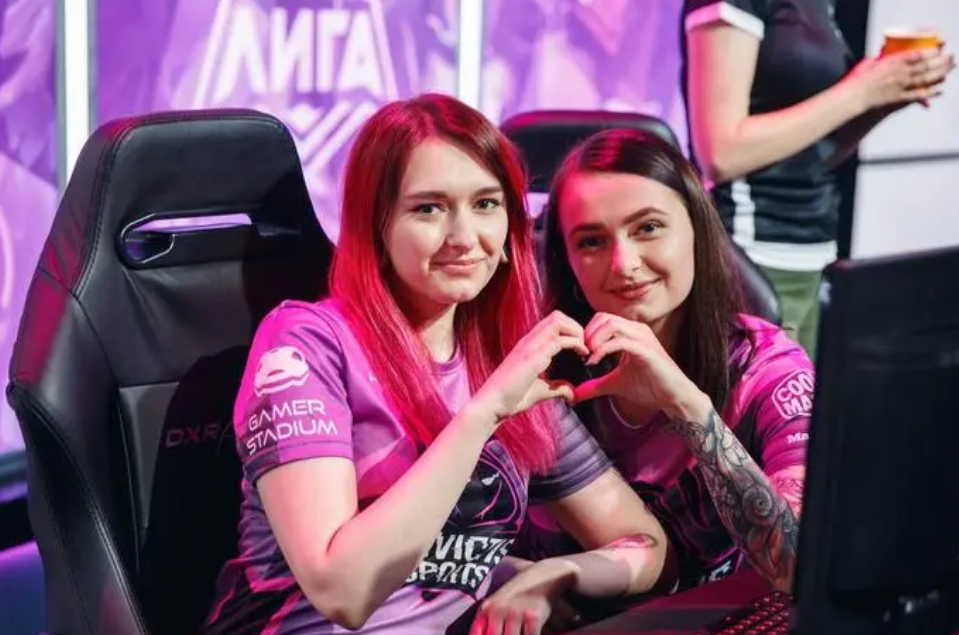 定战术策略 定战术策略