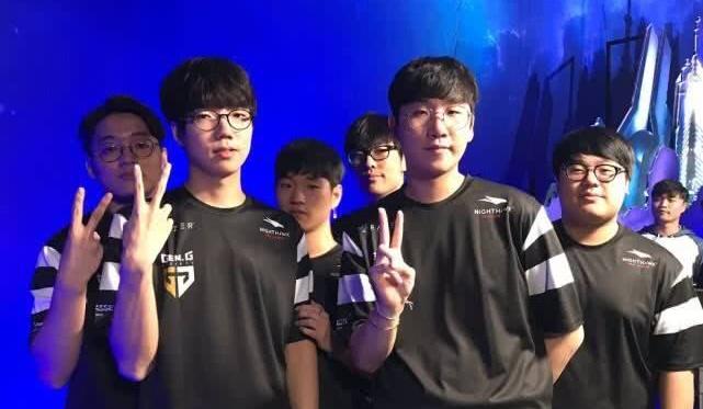 胜利背后的 胜利背后的