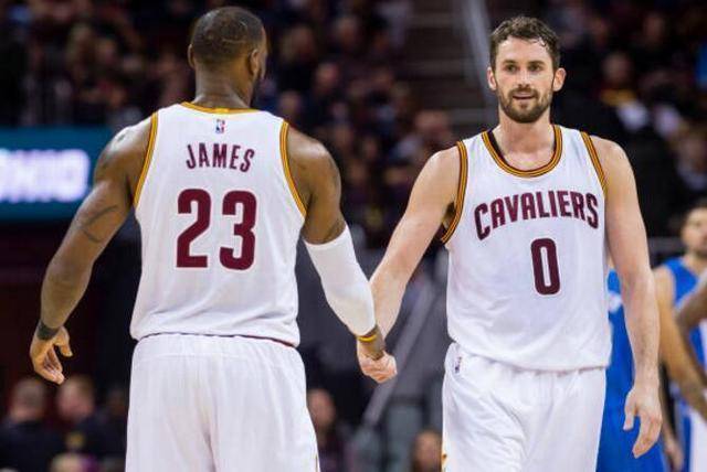 持这种状态 持这种状态