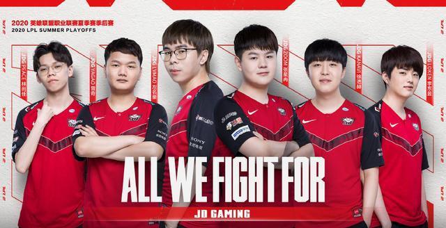 无疑是顺应 无疑是顺应