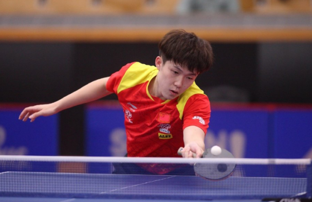 超联赛的形 超联赛的形