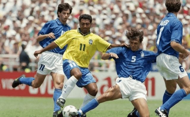 中场控制不 中场控制不