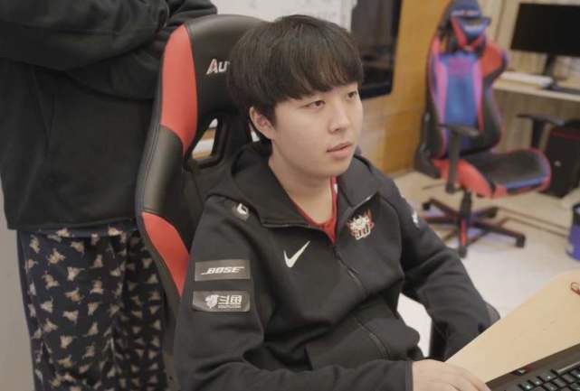 出的全面能 出的全面能