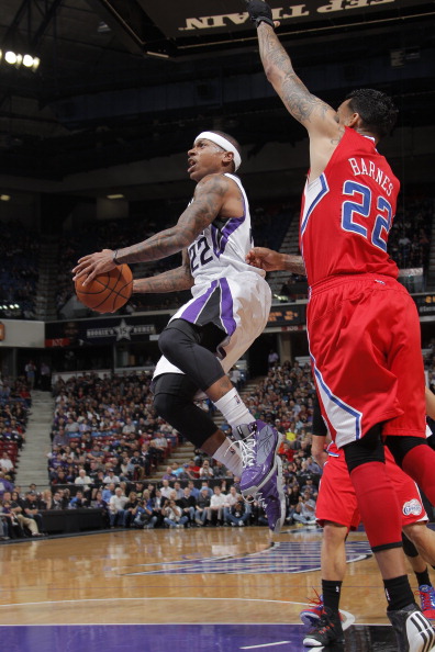 O文章更具 O文章更具