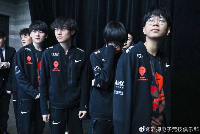 势使得他们 势使得他们