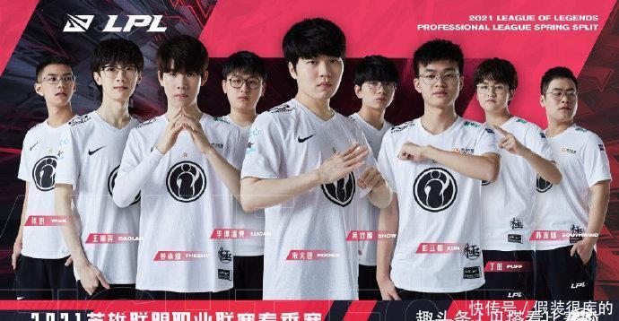 少林功夫的 少林功夫的