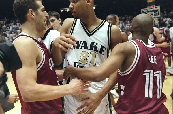 了显著的发 了显著的发