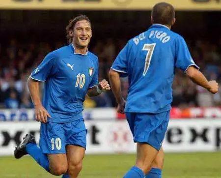 新星崛起 新星崛起