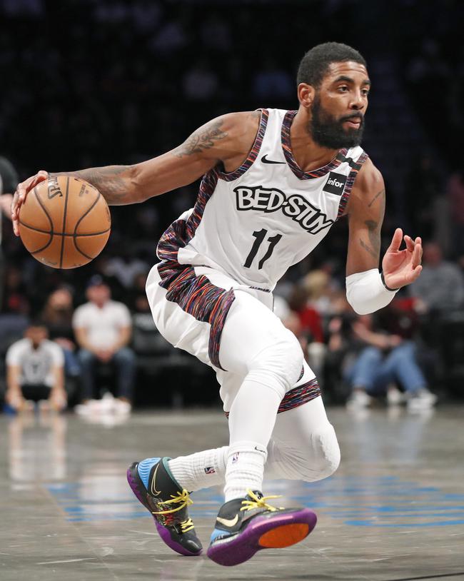 也展现了他 也展现了他