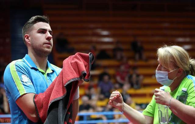 供了保障 供了保障