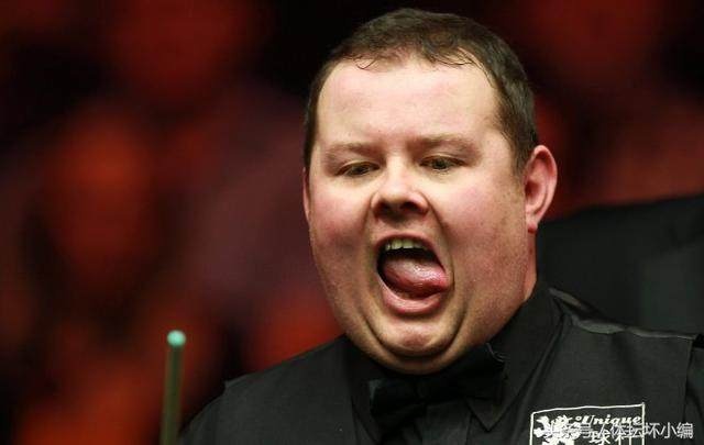 这场比赛不 这场比赛不