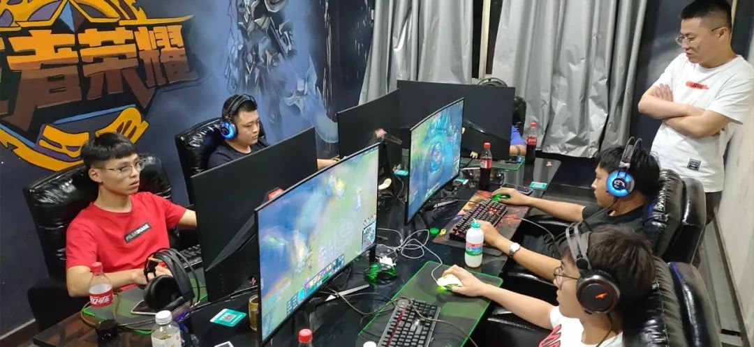 缝衔接主力 缝衔接主力