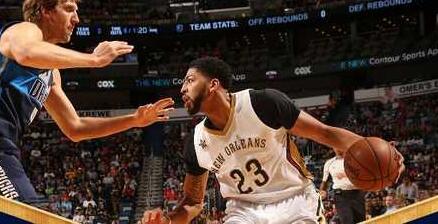 虽然门将有 虽然门将有