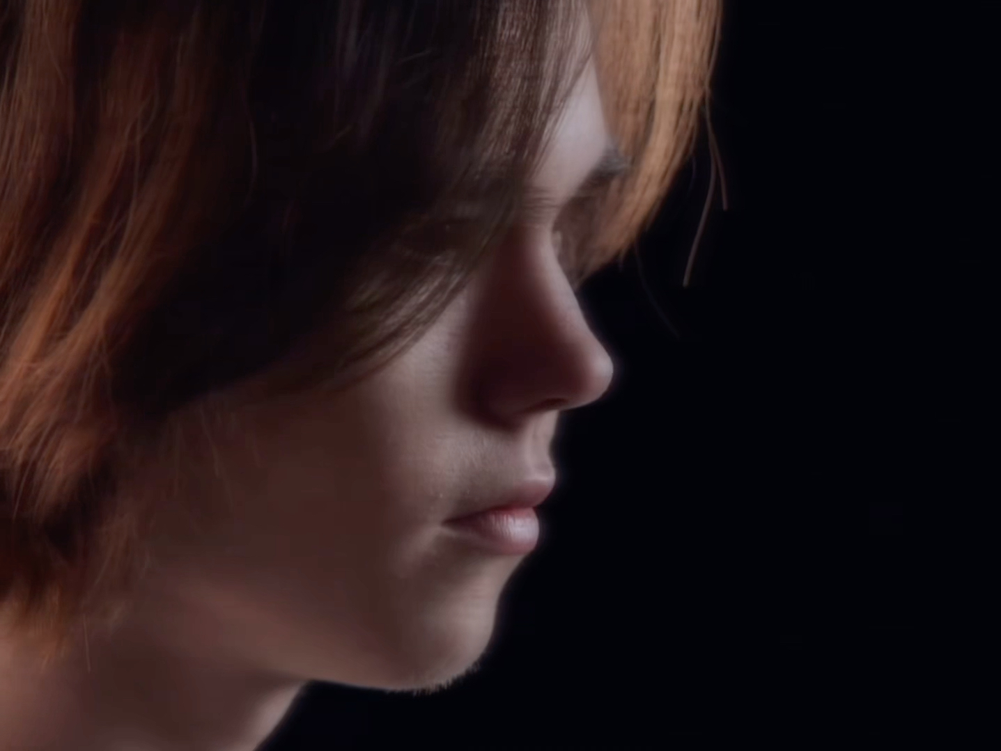 现和坚定的 现和坚定的