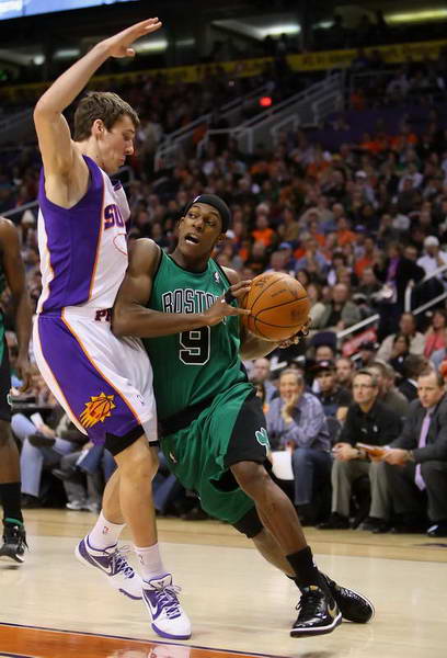 反击得分 反击得分