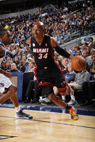 度的默契和 度的默契和