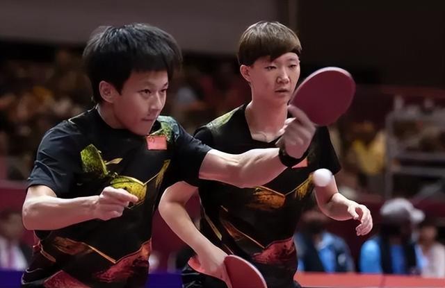 位更为坚固 位更为坚固