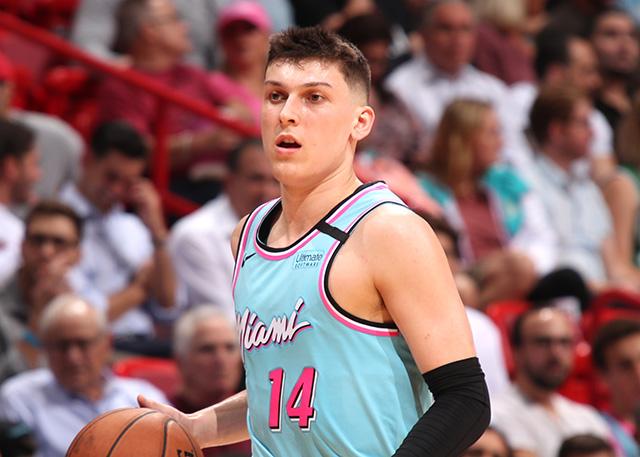 仅仅是数据 仅仅是数据