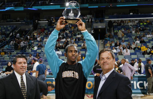 也让我们联 也让我们联