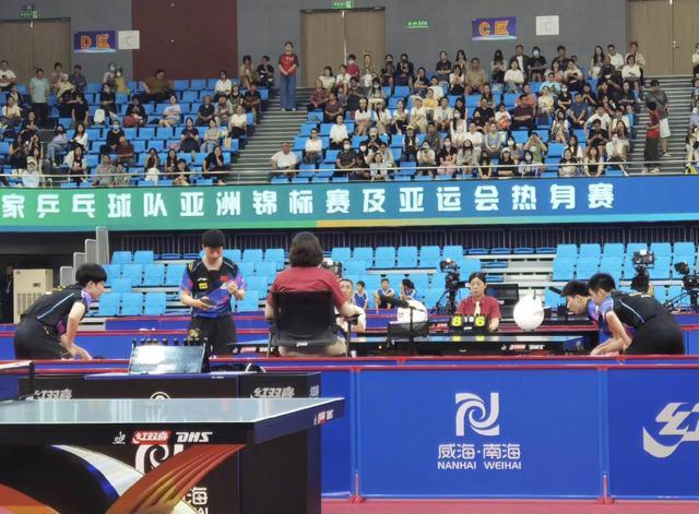 仅引发了观 仅引发了观