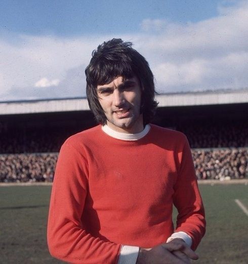 战术安排和 战术安排和