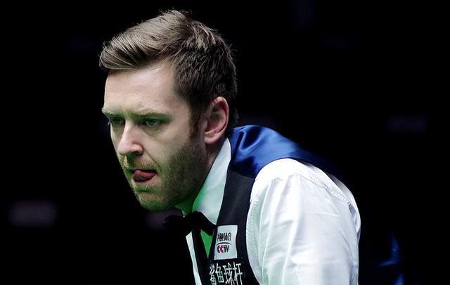 套战术的核 套战术的核