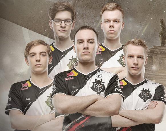 这款深灰色 这款深灰色