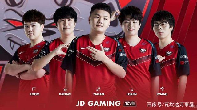 皇马的球衣 皇马的球衣