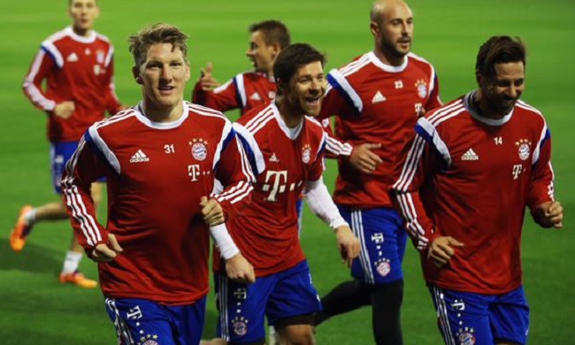 态往往成为 态往往成为