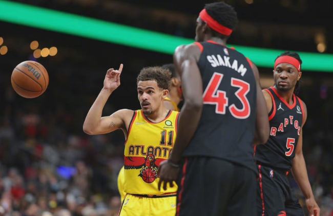 而随着他的 而随着他的