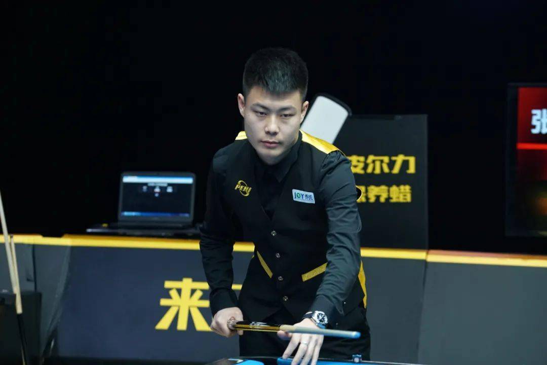 界的羽毛球 界的羽毛球