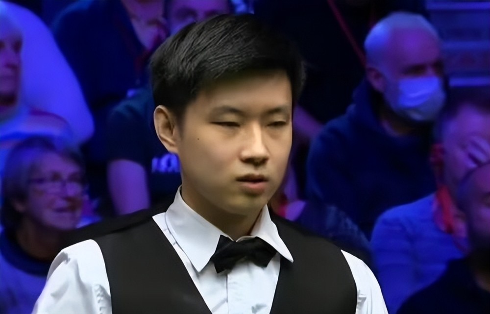 重要优势 重要优势