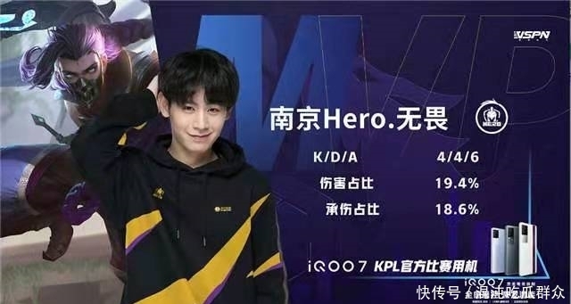 远的经济增 远的经济增