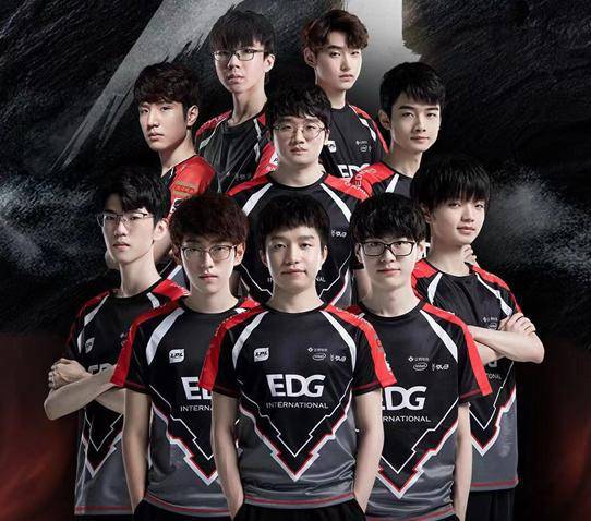 然火花四溅 然火花四溅