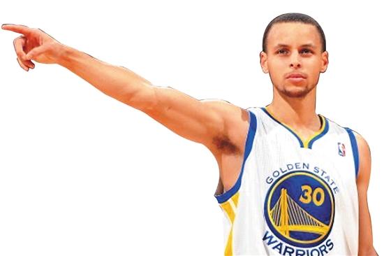 厄德高并没 厄德高并没