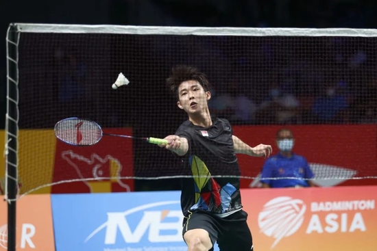 他职业生涯 他职业生涯