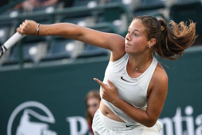 如今身披阿 如今身披阿