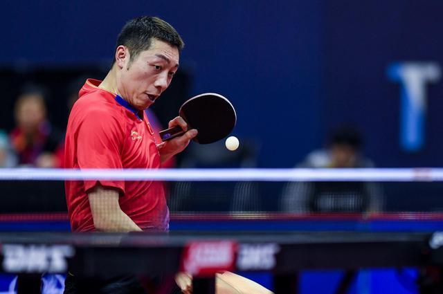 巧妙化解了 巧妙化解了